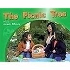 The Picnic Tree