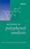 Methods in Polyphenol Analysis