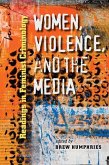 Women, Violence, and the Media