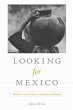 Looking for Mexico - Bild 1
