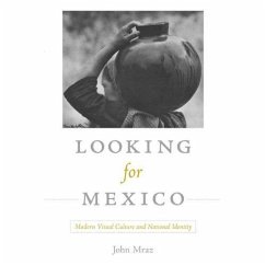 Looking for Mexico - Mraz, John