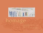 Homage: The Deluxe Edition