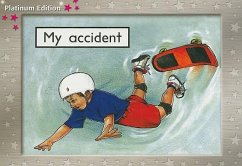 Cover My Accident