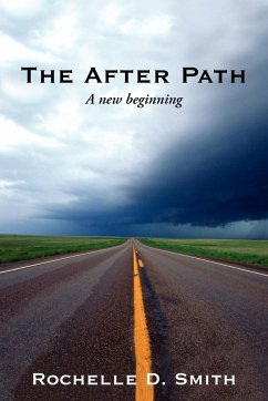 The After Path