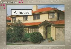 Cover A House