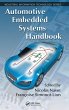 Automotive Embedded Systems Handbook - Bild 1