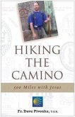 Hiking the Camino