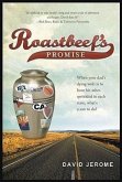 Roastbeef's Promise
