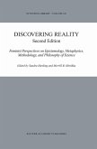 Discovering Reality