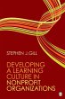 Developing a Learning Culture in... - Bild 1