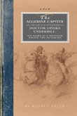 The Algerine Captive