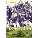 Tropical Zion