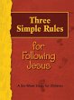 Three Simple Rules for Children - Bild 1