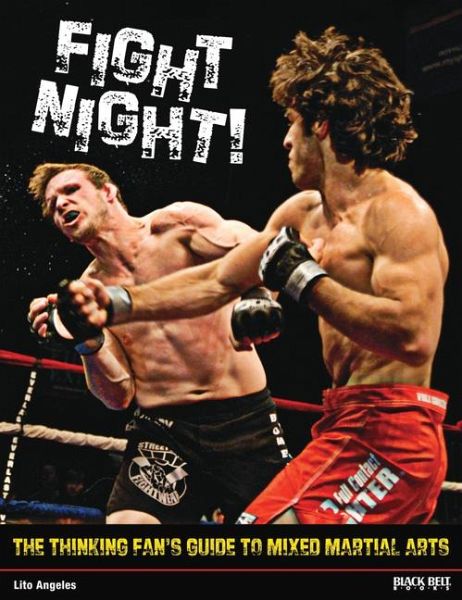 Fight Night! Fight Night!