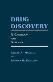 Drug Discovery