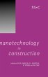 Nanotechnology in Construction - Bild 1