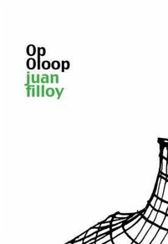 Op Oloop - Filloy, Juan