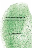 The Auditory Midbrain