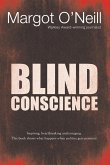 Blind Conscience
