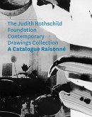 The Judith Rothschild Foundation Contemporary Drawings Collection: Catalogue Raisonné