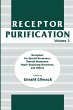 Receptor Purification - Bild 1