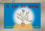 A Tree for Spring