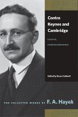 Contra Keynes and Cambridge