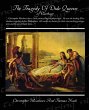 The Tragedy of Dido Queene of Carthage - Bild 1