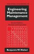 Engineering Maintenance Management - Bild 1