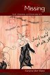 Missing - Bild 1