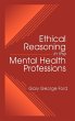 Ethical Reasoning in the Mental Health... - Bild 1