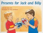 Presents for Jack and Billy