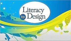 Clay Creatures: Leveled Reader Grade 1 - Vogelnest