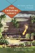 The Enduring Legacy - Bild 1