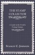 The Stamp Collector - A Guide to the... - Bild 1