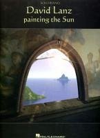 David Lanz - Painting the Sun