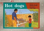 Hot Dogs