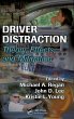 Driver Distraction - Bild 1