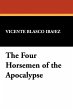The Four Horsemen of the Apocalypse - Bild 1