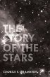 The Story of the Stars - Bild 1