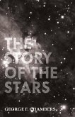 The Story of the Stars