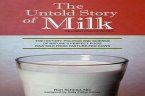 The Untold Story of Milk, Revised and Updated