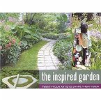 The Inspired Garden