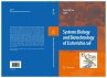 Systems Biology and Biotechnology of... - Bild 1