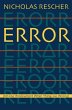 Error - Bild 1