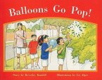 Balloons Go Pop!