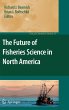 The Future of Fisheries Science in... - Bild 1