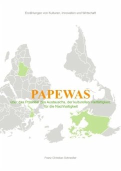 Papewas - Schneider, Franz Christian