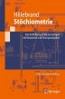 Stöchiometrie - Bild 1