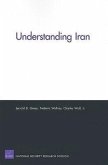 Understanding Iran